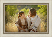 Load image into Gallery viewer, Of Such is the Kingdom of Heaven