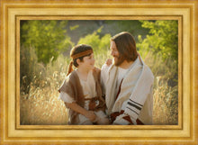 Load image into Gallery viewer, Of Such is the Kingdom of Heaven