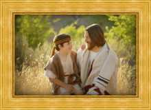Load image into Gallery viewer, Of Such is the Kingdom of Heaven