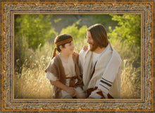 Load image into Gallery viewer, Of Such is the Kingdom of Heaven