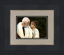 Load image into Gallery viewer, Father, Where is the Lamb