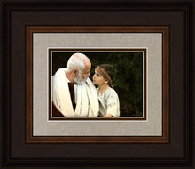 Load image into Gallery viewer, Father, Where is the Lamb