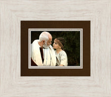Load image into Gallery viewer, Father, Where is the Lamb