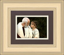 Load image into Gallery viewer, Father, Where is the Lamb