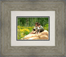 Load image into Gallery viewer, Daddy's Journal
