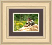 Load image into Gallery viewer, Daddy's Journal