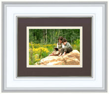 Load image into Gallery viewer, Daddy's Journal