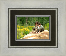 Load image into Gallery viewer, Daddy's Journal