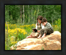 Load image into Gallery viewer, Daddy's Journal