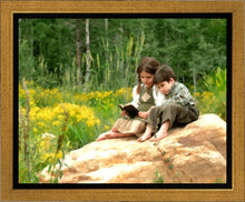 Load image into Gallery viewer, Daddy's Journal