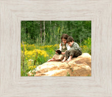 Load image into Gallery viewer, Daddy's Journal