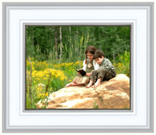 Load image into Gallery viewer, Daddy's Journal
