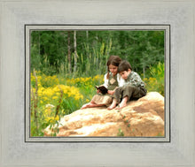 Load image into Gallery viewer, Daddy's Journal