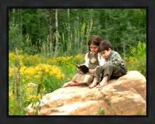 Load image into Gallery viewer, Daddy's Journal