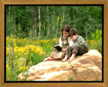 Load image into Gallery viewer, Daddy's Journal