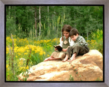 Load image into Gallery viewer, Daddy's Journal