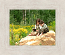 Load image into Gallery viewer, Daddy's Journal