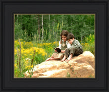 Load image into Gallery viewer, Daddy's Journal