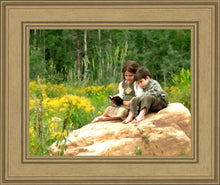 Load image into Gallery viewer, Daddy's Journal
