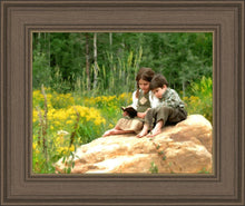 Load image into Gallery viewer, Daddy's Journal