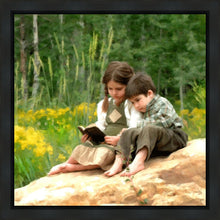 Load image into Gallery viewer, Daddy's Journal