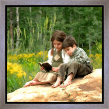 Load image into Gallery viewer, Daddy's Journal