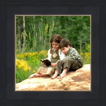 Load image into Gallery viewer, Daddy's Journal