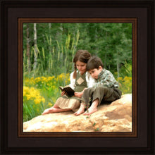 Load image into Gallery viewer, Daddy's Journal