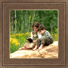 Load image into Gallery viewer, Daddy's Journal