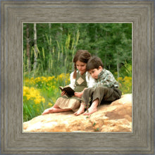 Load image into Gallery viewer, Daddy's Journal