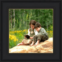 Load image into Gallery viewer, Daddy's Journal