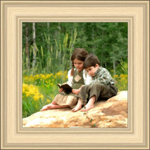 Load image into Gallery viewer, Daddy's Journal