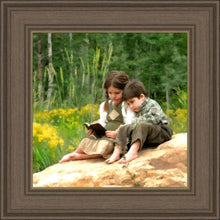 Load image into Gallery viewer, Daddy's Journal