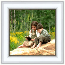Load image into Gallery viewer, Daddy's Journal