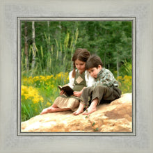 Load image into Gallery viewer, Daddy's Journal