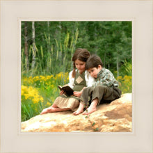 Load image into Gallery viewer, Daddy's Journal