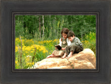 Load image into Gallery viewer, Daddy's Journal