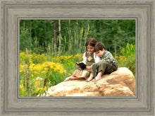Load image into Gallery viewer, Daddy's Journal