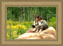 Load image into Gallery viewer, Daddy's Journal