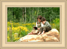 Load image into Gallery viewer, Daddy's Journal