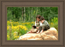 Load image into Gallery viewer, Daddy's Journal