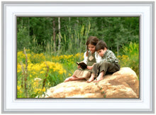 Load image into Gallery viewer, Daddy's Journal