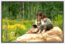 Load image into Gallery viewer, Daddy's Journal