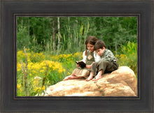 Load image into Gallery viewer, Daddy's Journal