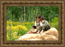 Load image into Gallery viewer, Daddy's Journal