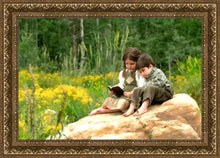Load image into Gallery viewer, Daddy's Journal
