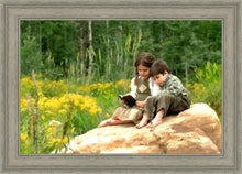 Load image into Gallery viewer, Daddy's Journal