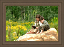 Load image into Gallery viewer, Daddy's Journal