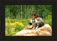 Load image into Gallery viewer, Daddy's Journal