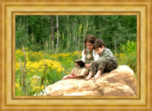 Load image into Gallery viewer, Daddy's Journal